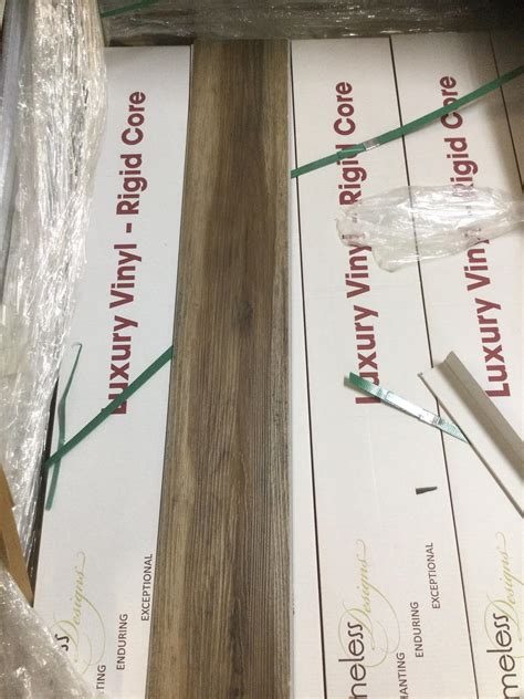 vcm salvage photos|Gallery .